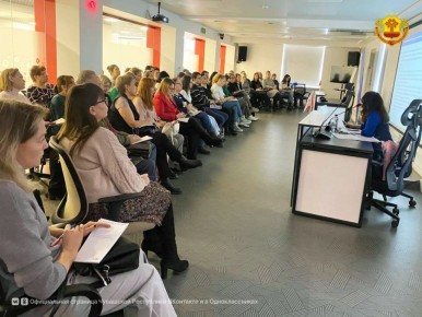 ��������������� ������-��������� ������� �������� �� ��������������� ������������