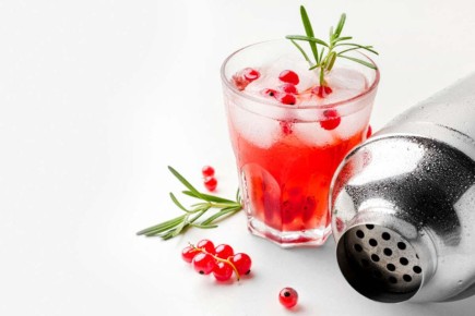 ��� ������� �� �������� ������� ����