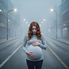 � ������ ������������: ���� � ����� �����