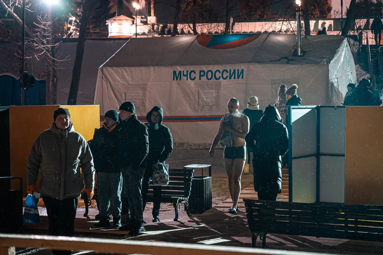 «Снежный патруль» выходит на рейды: в Чувашии усиливают контроль за снегоходами и квадроциклами «Снежный патруль» выходит на рейды: в Чувашии усиливают контроль за снегоходами и квадроциклами