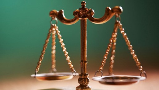 ����� ������ � ������ 2026 ����: ��� ����� ������ � �����������