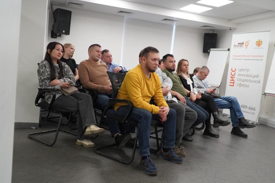 Новые меры поддержки для ветеранов СВО и их семей в России с 2026 года