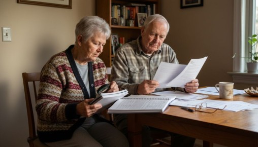 ���������� � ���������������� �������: �������� ������� ��������