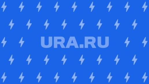 ��������� ����������� �� ���������� �������������� �������