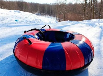 �� ��� �� ������� ���������� � �������� ����������� ������� ������