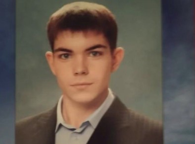 ��� ����� �� �������������� ���� ������������ ����������? � ��������� (��� � �������) ����������� ������������ ����� ����������� ����������� ����������� ������� ���������� ������ � "��������" ����