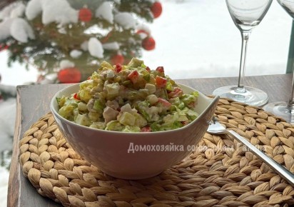 ��� ������ ����������� ����� �� ��������: ������� � ������� �������