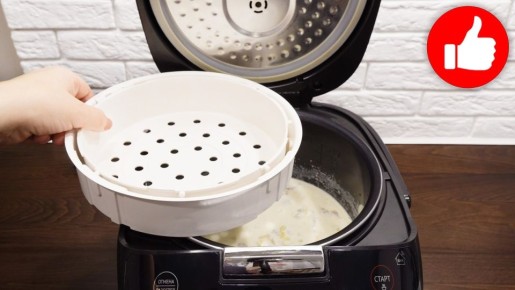 ���������� ���� ���� � ������� � �����������