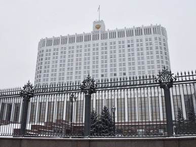 Россия укрепит связи в области здравоохранения с Восточной Европой и Центральной Азией