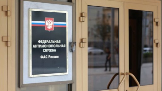 ��� ��������� �������: ������������ � ����� ��� �� �������� ����� �������������� ������