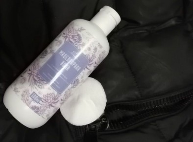 ��� ������� ������ ������� ���: ����������� ������ �� �������� ���������� �����