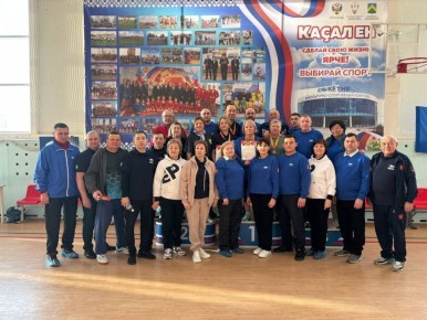 ������ ��������: 31 ������ � ���������� ����� ����� ������������� �������������� ������ ��������� ��������������� ������ ����������� ����� ������������� ��������� ������� �� ����� ������� ������.� ������������,�...