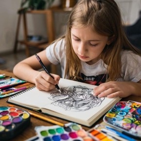 ��������� ���������������� ��������� ����������