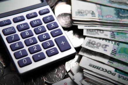 ��� ���������� ���������� ����� revital��������� ��������� ������