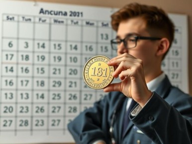 ������ � ������� ��� �����: ������������ ��������� � ����������