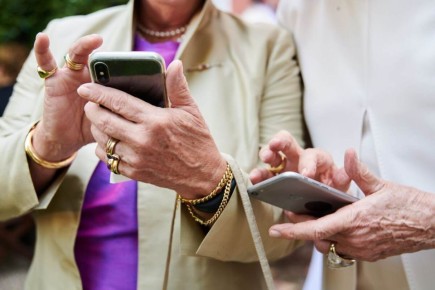 ���������� ����������: ��� �������� ���������� ����� ������������ �������