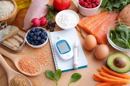 ��� ������� ������ �� ������� ������ � �����?