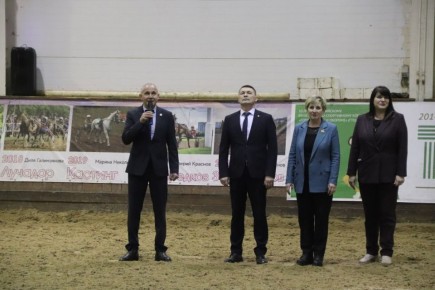 � �����-���������� ����� ������ ��������� ����� ������� ����������� ����������