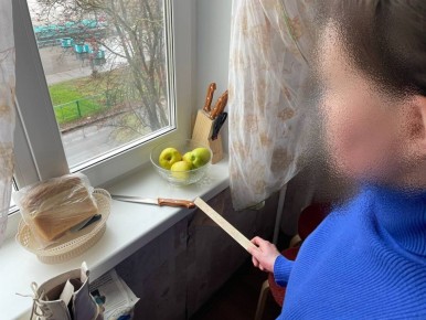 34-������ ���������� �.��������������� ���������� � �������� ������ ����