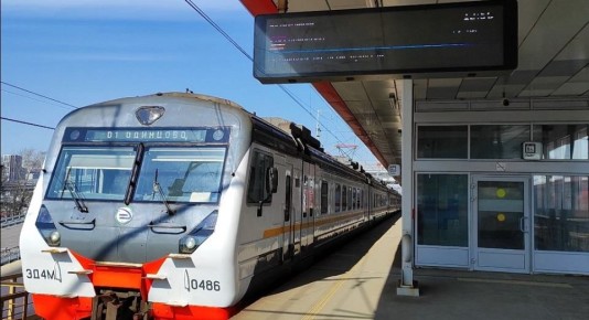 ���������� ������ � ������: ��� ��������� ������ �� ������