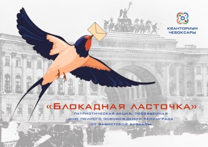 � ���������� �������� �������������� ����� ���������� ��������, ������������ �� ��� ������� ������ ������� ����������