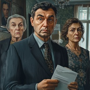 ��������, ������� ��� ������� �����, ����� ���������� ��������� � ����������� ���������