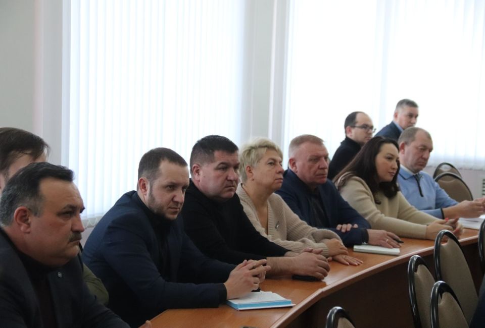 � ������������� ������ ���������� ������������ ��������� � �������������� ����������� ������������� � �������������� ������������� ����������