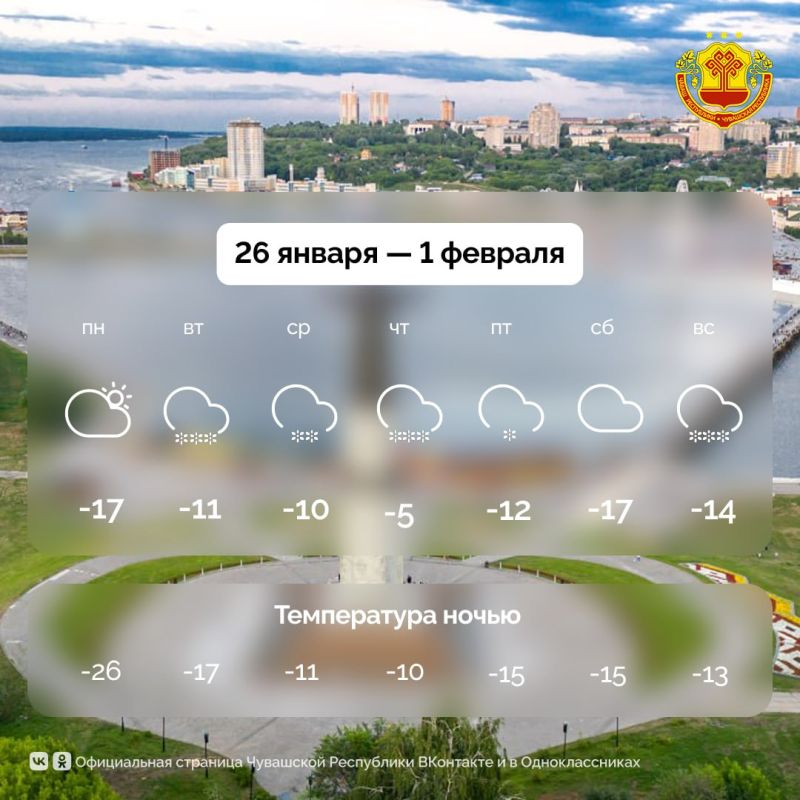 По народному календарю 26 января отмечается Ермилов день