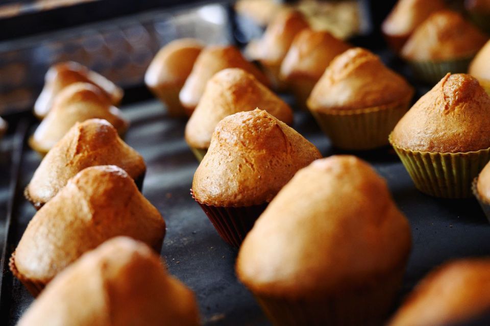 #ДОБРОЕУТРО. Понедельник, на улице морозно, но это не повод грустить Начните день с бодрящего аромата свежей выпечки и ощущения домашнего тепла А мы хотим познакомить вас с хлебопекарней «Колосок» из деревни Чиршкасы...