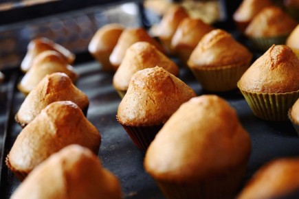 #����������. �����������, �� ����� �������, �� ��� �� ����� �������� ������� ���� � ��������� ������� ������ ������� � �������� ��������� ����� � �� ����� ����������� ��� � ������������� �������� �� ������� ��������...