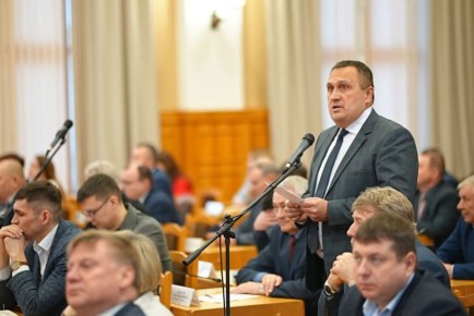 � ���������� �������� ����������� ���������� �������������� �������������� ����� � ������ ��������� ������������ �������