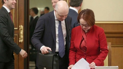 ���������� ����� ������� �������� ������ �� 15% ��� � �������