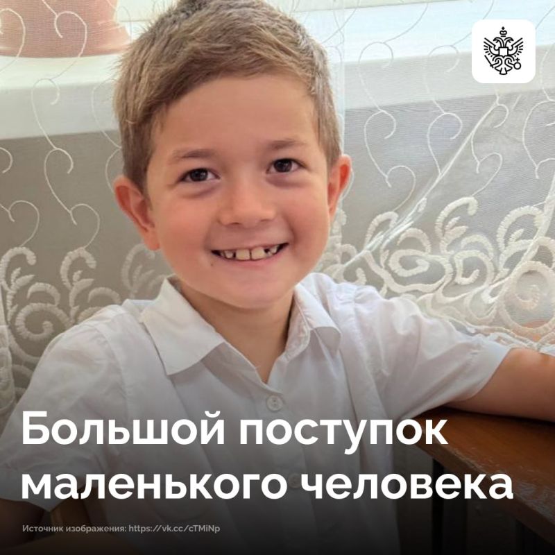 ������� ���� �� ���� ����� ��-���� � ��������� ���� �� ���������� �����