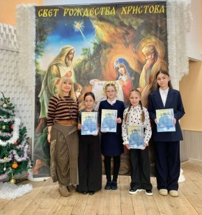 ���� �������� ������� ����� �������� ����� ������������ VII �������������� ���������-�������� ����� ��������� ��������