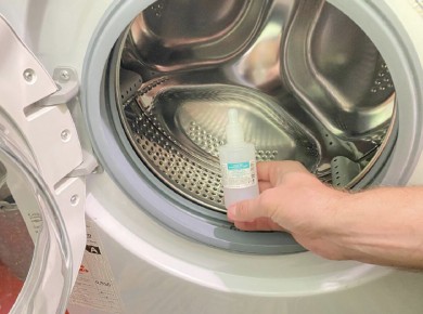 ��� ������� ���� � ����� ��������� �������� ���������� �� ������ � ���������� ������