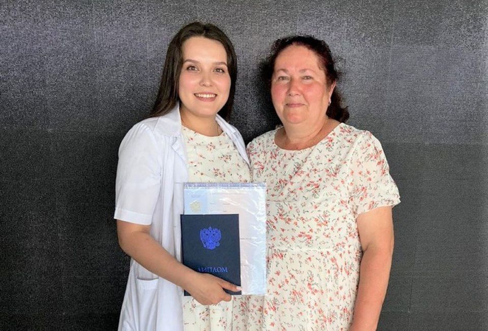 ����� ��������� ��� �������� ����� ���������� ����������� �������� �������� ����� ���������� ��� ��������� ��������� � ����������� ��������, ������������� 15 �������������� ��������� �������� � ����� 270 ��� ������ ���������...