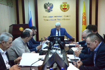 ������ ��������: ����� ����� ������������� ������� � ������� ���������� 2026 ���� �������� � ���������� ���������������� ������ ��������� ���������� � ��������������� ��������� �������