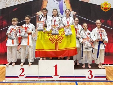 ������� ������� ������� ��������� �� ������������� ��������� ������������ ������ �������� ���� � �� ������������� ����� ������ � ������� 12�17 ���