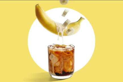 �������� ����� ����: ��������� ���� ����� �� �����