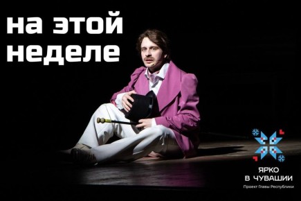 "����������������� �����" ������������ ��������� ���� ������: