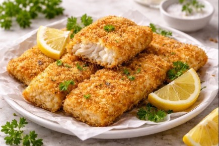 ��������� ������� � ������ ����������: ��� �������� ���������� �������� ���� �� �������