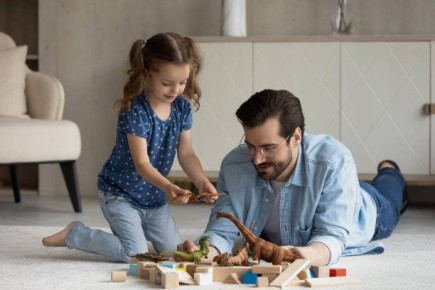 Секреты минималистов: разрушая мифы о вечной занятости