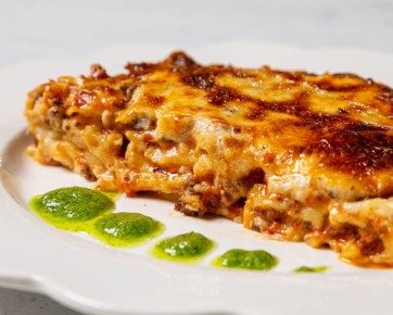 ������� ��-����������