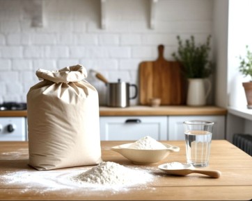 ������ ���������� ������ �������� ������� �� ��������