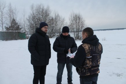 � ���������� ������������ ����� �� �������� ������������ � ������ ������� ������ ����������� �� ��