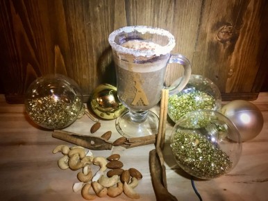 ���������� ����� ��� ��������: ��� ����������� �������, ������� ������ ������ �������