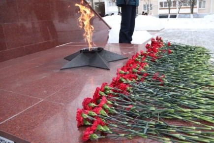 ������ ����� ����������� ���������� ����������, ������ ����� ������� � ������������ ������� ������-�����!