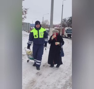 ������ ���� ������� ��� ������� � ��� �� ������ ������� ������� �� ������