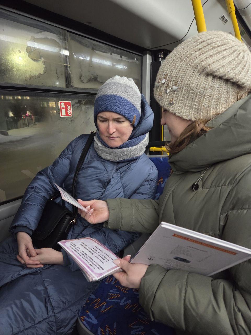Сохраняя память: акция «Блокадных дорог не забыть никогда!» Сохраняя память: акция «Блокадных дорог не забыть никогда!»