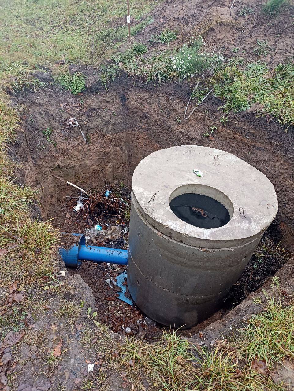 Прокуратура Красночетайского района добилась повышения уровня безопасности на объектах реконструкции местных сетей водоснабжения Прокуратура Красночетайского района добилась повышения уровня безопасности на объектах реконструкции местных сетей водоснабжения